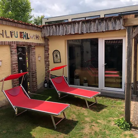 Wohlfuehlwellness